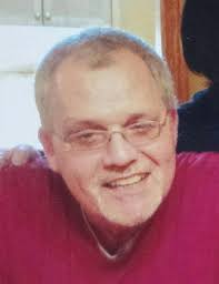 Obituary information for Shawn Stewart Fisher