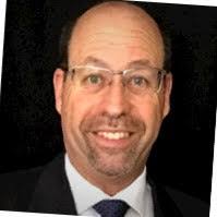 Jeffrey Marrone's Instagram, Twitter & Facebook