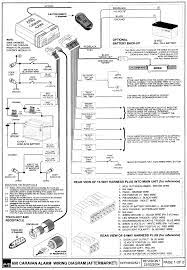 Request a car alarm wiring diagram. Cw 1409 Karr Alarm Wiring Diagram Download Diagram