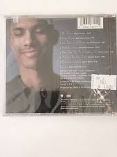 Las mejores ofertas en Redman CD de música de jazz