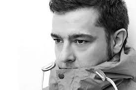 Eaton Rapids community birthday party celebration