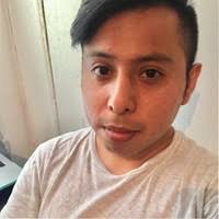 30+ "Baruch Flores" profiles