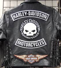 Harley davidson large skulls back patch thebluepenguins 5 out of 5 stars (93) $ 36.64. 120 Harley Pins Patches Decals Stickers Ride Bells Charms Ideas In 2021 Harley Harley Davidson Harley Davidson Motorcycles