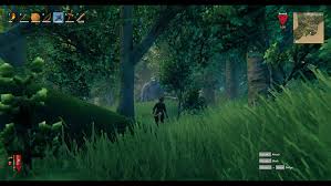 Here we can share or talk about 60 fps patches/cheat codes. Ark In An Age