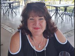 Fundraiser for Lanny Jackson by Emily and Chris Jackson : Amy's Battle  Against Cancer Medical Fund