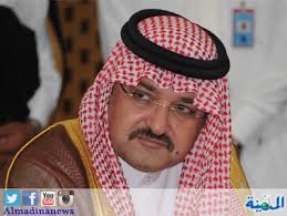 اختيار صاحب السمو الملكي الأمير محمد بن سلمان بن عبدالعزيز آل سعود ولياً للعهد، وتعيين سموه نائباً لرئيس مجلس الوزراء مع استمراره وزيراً للدفاع، واستمراره فيما كلف به من مهام أخرى. Ù…Ø­Ø§ÙØ¸ Ø¬Ø¯Ø© Ø§Ù„Ù…Ù„Ùƒ Ø³Ù„Ù…Ø§Ù† ÙˆØ¸ Ù ØªØ¬Ø§Ø±Ø¨Ù‡ Ø§Ù„Ø«Ø±ÙŠØ© ÙÙŠ Ø®Ø¯Ù…Ø© Ø§Ù„ÙˆØ·Ù† Ø§Ù„Ù…Ø¯ÙŠÙ†Ø©