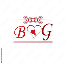 Image result for  %B...g