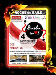 Gastronomia En Zaragoza Noche De Baile Asociacion Aragonesa De Bailes De Noche Baile Aragonesa