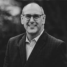 Creating a Habitation for God's Glory: Becoming a Resting Place for the  Power and Presence of the Holy Spirit: Smith, Todd, Roth, Sid:  9780768454086: Amazon.com: Books