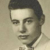 Hovland Family Obituaries