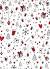 Pinterest Christmas Images