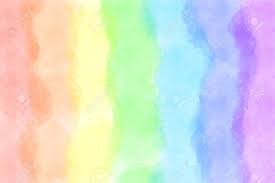 Download the free graphic resources in the form of. Rainbow Colorful Watercolor Background Stock Photo Picture And Royalty Free Image Image 90441305