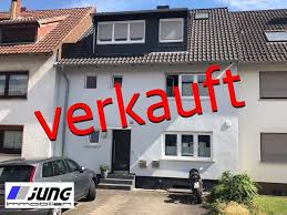 Alte fenster ersetzen, aber mit neuen maßen anzahl der fenstern: Neu Bei Jung Immobilien Archive Seite 3 Von 15 Immobilien Jung St Ingbert