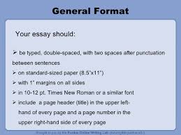 Summary data protection act 2007. Law School Personal Statements Double Spaced