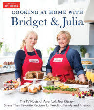 America's test kitchen twentieth anniversary tv show cookbook: The Complete America S Test Kitchen Tv Show Cookbook 2001 2019 Every Recipe From The Hit Tv Show With Product Ratings And A Look Behind The Scenes By America S Test Kitchen Nook Book