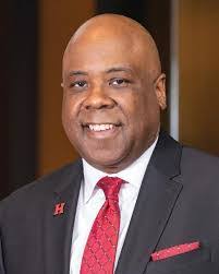 Christopher Gove's Instagram, Twitter & Facebook