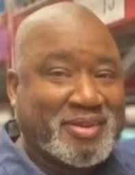 Howard Kay Obituary (2024)