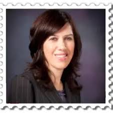 Sierra Coastal Board Members