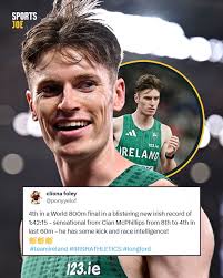 Very cool to see 👏🔥 Former Dublin player Brian Fenton will be making his  Chicago GAA debut this Sunday for the John McBride's club when they play  Wolfe Tones in the Chicago