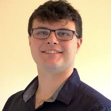 Profile for Oliver Daniel Nicholls