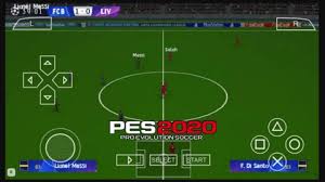 Fifa 2021 ppsspp offline, below is a direct working link to download fifa 21 ppspp iso file. Pes 2020 Ppsspp Pes 2020 Psp Iso File English Free Download The Score Nigeria