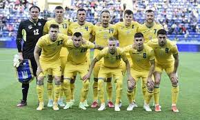 Нидерланды, амстердам, йохан кройф арена13 июня 2021, 19:00. Hv4odshk Wyjrm