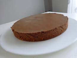 Epingle Sur Recettes Desserts