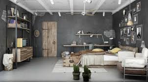 Best Of Industrial Design Lighting For Your House Vintage Industrial Style