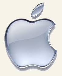 Download Calibre For Os X Apple Products Apple Logo Apple Inc