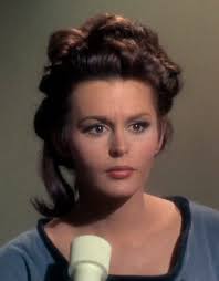 The new HBO documentary “The Inventor: Out for Blood in Silicon Valley”  proves that Elizabeth Holmes, the founder of Theranos, is no better  understood today than when she was in the depths