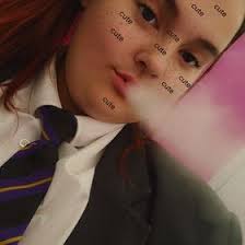 Leonie Morris (leoniemorris005)