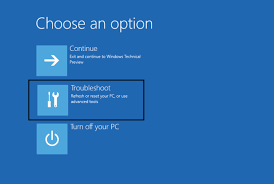 Anda tidak dapat mengetik apa pun di bilah alamat. Behoben Wie Zu Behebe Windows 10 Aktualisieren Fehler 0x800f0845