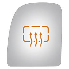 Call us now for an instant quote! Replace Ford F 150 F 150 Heritage 2004 Mirror Glass