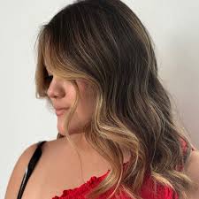 M A R T E . E S T U D I O