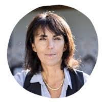 Dawn Ferrante's Instagram, Twitter & Facebook