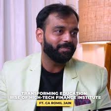 Jain Dharm Aur Muni Sambodh Kumar "Medhansh" Ki Baatein: An Insightful  Conversation