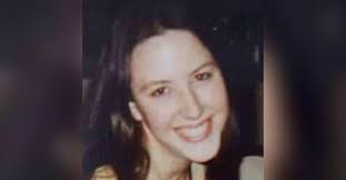 Richele Skelton Pigg Obituary