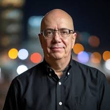 Celebrating Volunteers