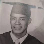 Silvas Family Obituaries