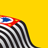 Todas as regiões do estado serão reclassificadas de acordo com os indicadores de controle da pandemia. Home Governo Do Estado De Sao Paulo