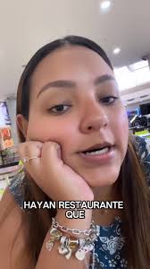 Restaurante Donde El Cumpleañero No Paga En Estadp De Mexico 2024