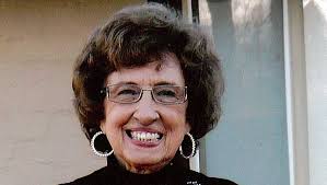 Longtime residents Melody Munson and mother Florence Ross die