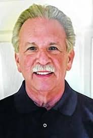 Mayfield Junior/Senior High School honor roll