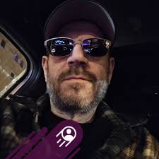 Who has the best Taco's in Racine Wisconsin?