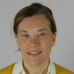 Systèmes Intelligents de Perception