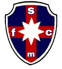 Fotbal club fcsb (romanie pronunciation: Logo Fcsb Album On Imgur