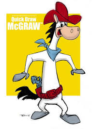 El tiroloco es una canción popular de grupo legitimo | crea tus propios videos en tiktok con la canción el tiroloco y descubre los 13 videos grabados por creadores nuevos y populares. Tiro Loco Mcgraw Personaje Wiki Tiro Loco Mcgraw Fandom