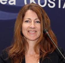 Tara Cookson's Instagram, Twitter & Facebook