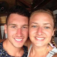 30+ "Jarred Thomas" profiles