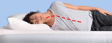 ELEGIR LA MEJOR ALMOHADA | National Allergy Perú